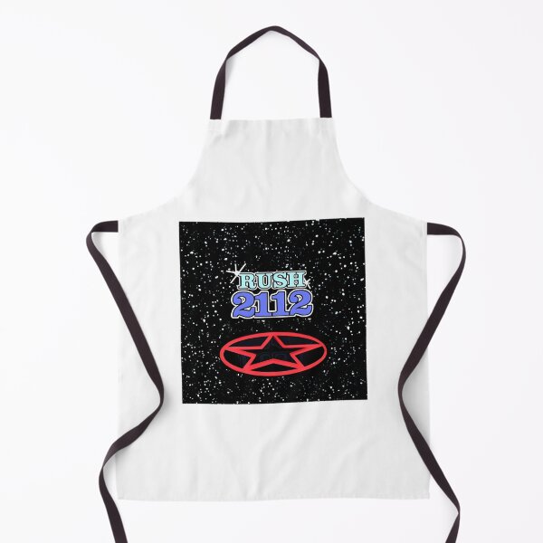 Item preview, Rush Band Album Cover | Limited Edition designed and sold by Gaetanshop.