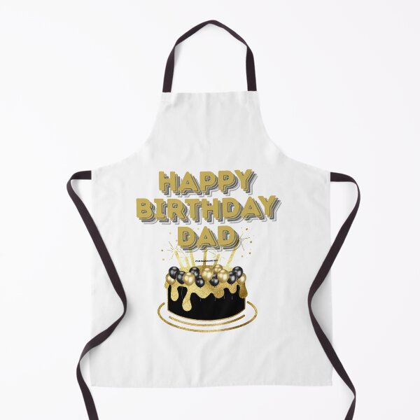 Item preview, Celebrate Dad or Father's Birthday designed and sold by GoodPlaceToShop.