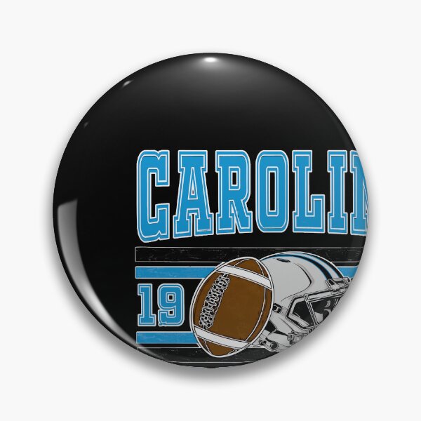 Item preview, Retro Football - Vintage Athletic Style designed and sold by MichaelSt45634.