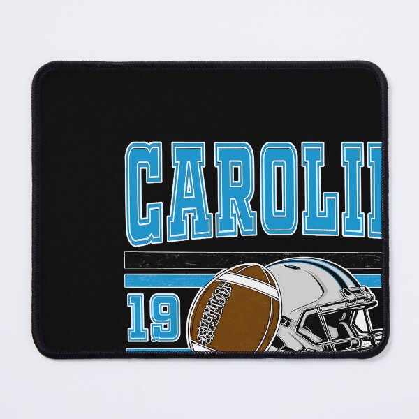 Item preview, Retro Football - Vintage Athletic Style designed and sold by MichaelSt45634.