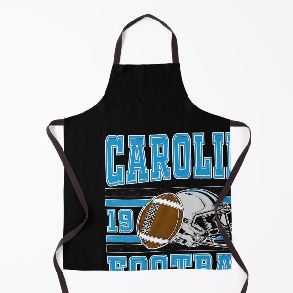 Item preview, Retro Football - Vintage Athletic Style designed and sold by MichaelSt45634.