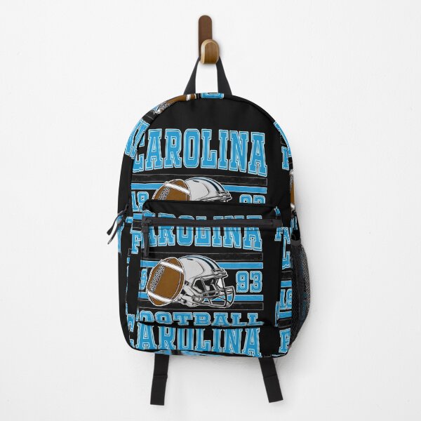 Item preview, Retro Football - Vintage Athletic Style designed and sold by MichaelSt45634.