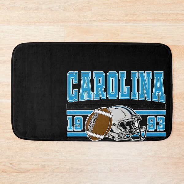 Item preview, Retro Football - Vintage Athletic Style designed and sold by MichaelSt45634.
