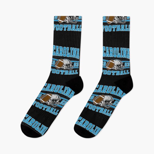 Item preview, Retro Football - Vintage Athletic Style designed and sold by MichaelSt45634.