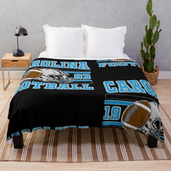 Item preview, Retro Football - Vintage Athletic Style designed and sold by MichaelSt45634.