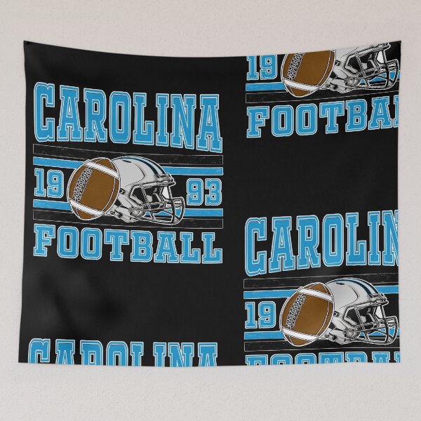 Item preview, Retro Football - Vintage Athletic Style designed and sold by MichaelSt45634.