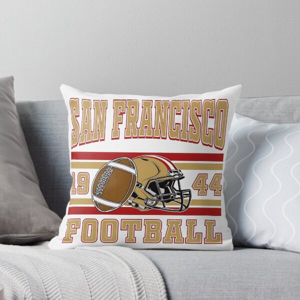Item preview, Retro Football Fan designed and sold by RichardHi73290.