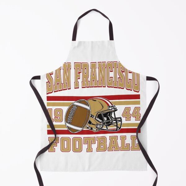 Item preview, Retro Football Fan designed and sold by RichardHi73290.