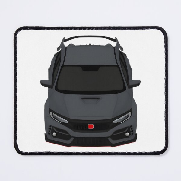 Item preview, Metallic Jdm Sports Car Graphic - Japanese Racing Hatchback Art | ⭐⭐⭐⭐⭐ Best Seller designed and sold by OMAR35.