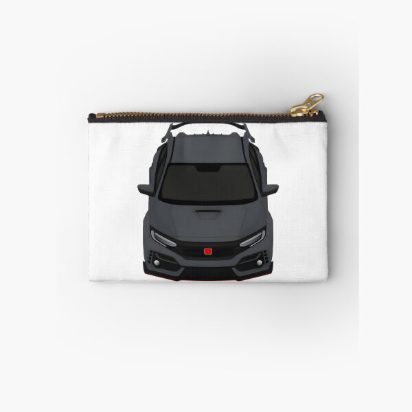 Item preview, Metallic Jdm Sports Car Graphic - Japanese Racing Hatchback Art | ⭐⭐⭐⭐⭐ Best Seller designed and sold by OMAR35.