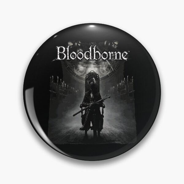 Item preview, Gothic Dark Fantasy Game Inspired Shirt designed and sold by BoomCaesa.