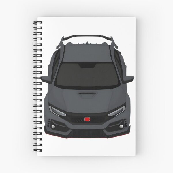 Item preview, Metallic Jdm Sports Car Graphic - Japanese Racing Hatchback Art | ⭐⭐⭐⭐⭐ Best Seller designed and sold by OMAR35.