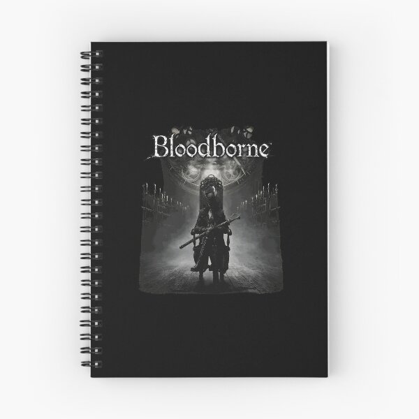 Item preview, Gothic Dark Fantasy Game Inspired Shirt designed and sold by BoomCaesa.