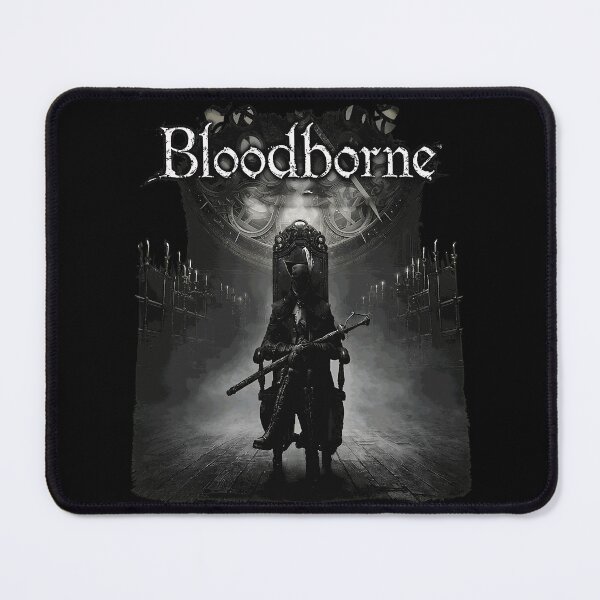Item preview, Gothic Dark Fantasy Game Inspired Shirt designed and sold by BoomCaesa.