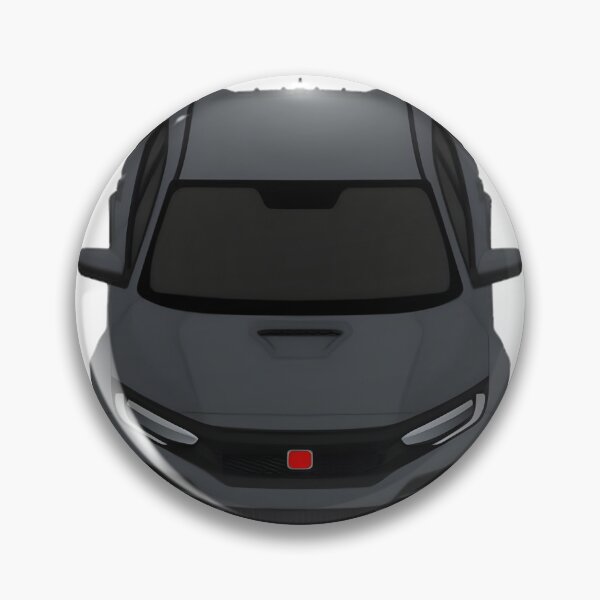 Item preview, Metallic Jdm Sports Car Graphic - Japanese Racing Hatchback Art | ⭐⭐⭐⭐⭐ Best Seller designed and sold by OMAR35.