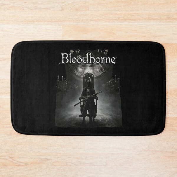 Item preview, Gothic Dark Fantasy Game Inspired Shirt designed and sold by BoomCaesa.
