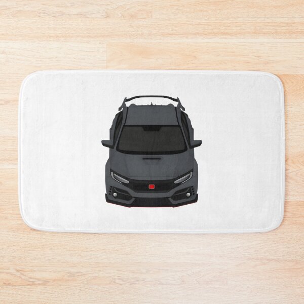 Item preview, Metallic Jdm Sports Car Graphic - Japanese Racing Hatchback Art | ⭐⭐⭐⭐⭐ Best Seller designed and sold by OMAR35.