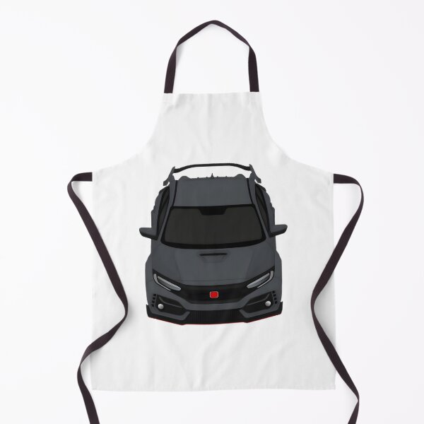 Item preview, Metallic Jdm Sports Car Graphic - Japanese Racing Hatchback Art | ⭐⭐⭐⭐⭐ Best Seller designed and sold by OMAR35.