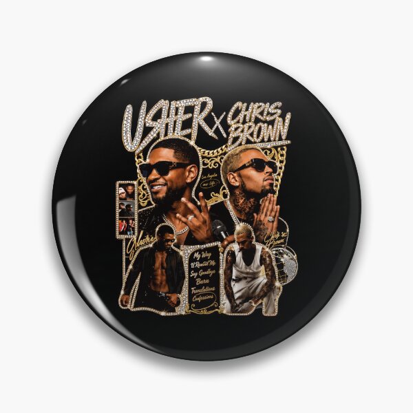 Item preview, Music Collaboration Fan Art designed and sold by KlarePower.
