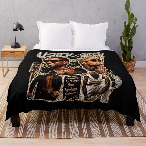 Item preview, Music Collaboration Fan Art designed and sold by KlarePower.