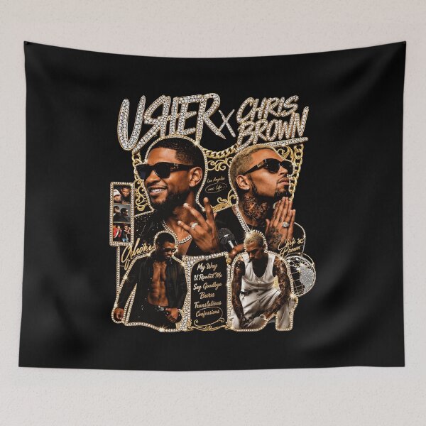 Item preview, Music Collaboration Fan Art designed and sold by KlarePower.
