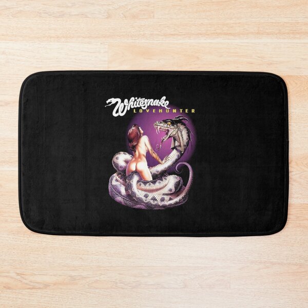 Item preview, Whitesnake Band designed and sold by Turinamu.