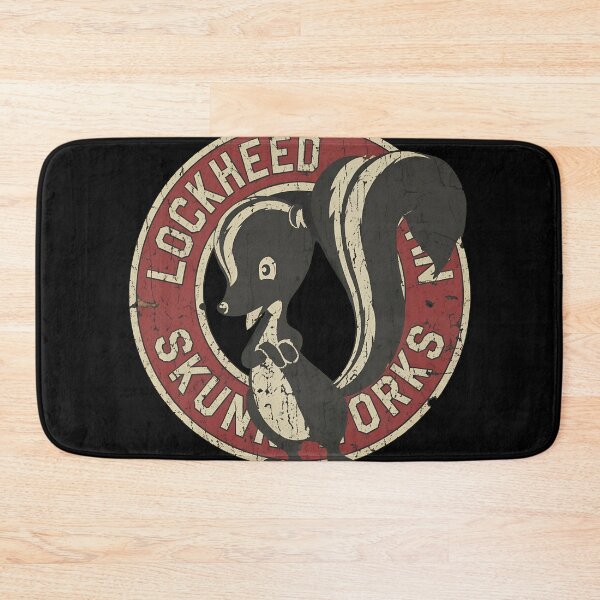 Item preview, Lockheeds Skunks Works Skunk -74 designed and sold by Grandr96Ace.
