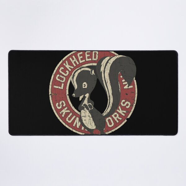 Item preview, Lockheeds Skunks Works Skunk -74 designed and sold by Grandr96Ace.