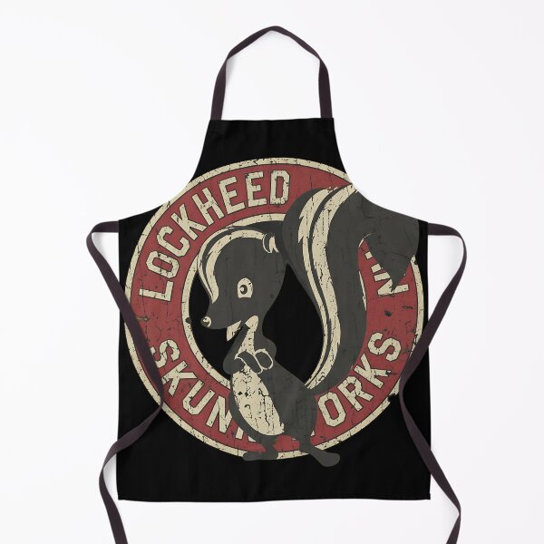 Item preview, Lockheeds Skunks Works Skunk -74 designed and sold by Grandr96Ace.