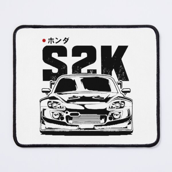 Item preview, Retro Jdm Tuner Blue And Yellow Racing Crane Sports Car Aesthetic | Perfect Gift For You And Friends designed and sold by OMAR35.