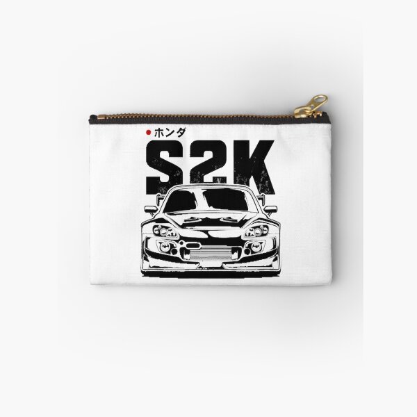 Item preview, Retro Jdm Tuner Blue And Yellow Racing Crane Sports Car Aesthetic | Perfect Gift For You And Friends designed and sold by OMAR35.