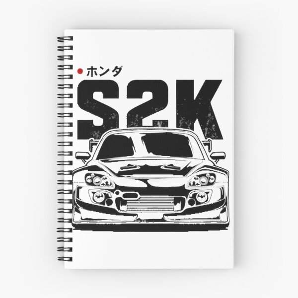 Item preview, Retro Jdm Tuner Blue And Yellow Racing Crane Sports Car Aesthetic | Perfect Gift For You And Friends designed and sold by OMAR35.