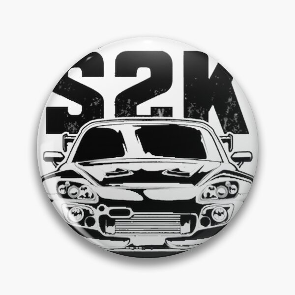 Item preview, Retro Jdm Tuner Blue And Yellow Racing Crane Sports Car Aesthetic | Perfect Gift For You And Friends designed and sold by OMAR35.