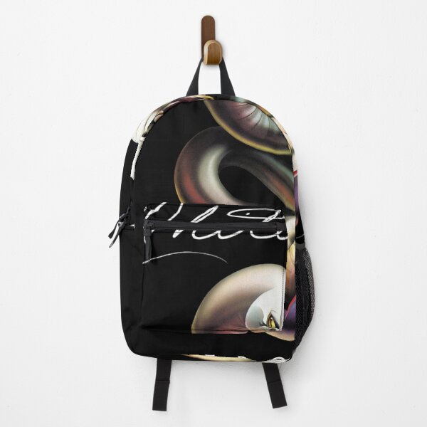 Item preview, Whitesnake Band designed and sold by Turinamu.