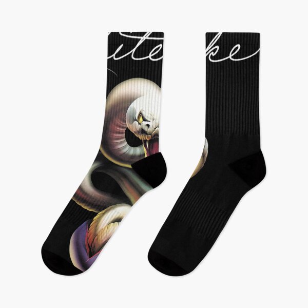 Item preview, Whitesnake Band designed and sold by Turinamu.