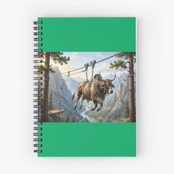 Item preview, Swinging beef designed and sold by GAWPAWshop.