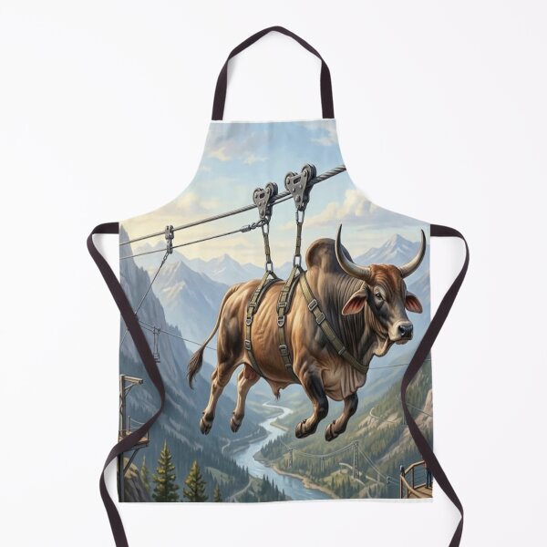 Item preview, Swinging beef designed and sold by GAWPAWshop.
