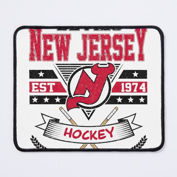 Item preview, Vintage Hockey Team Apparel designed and sold by AmberBish57348.