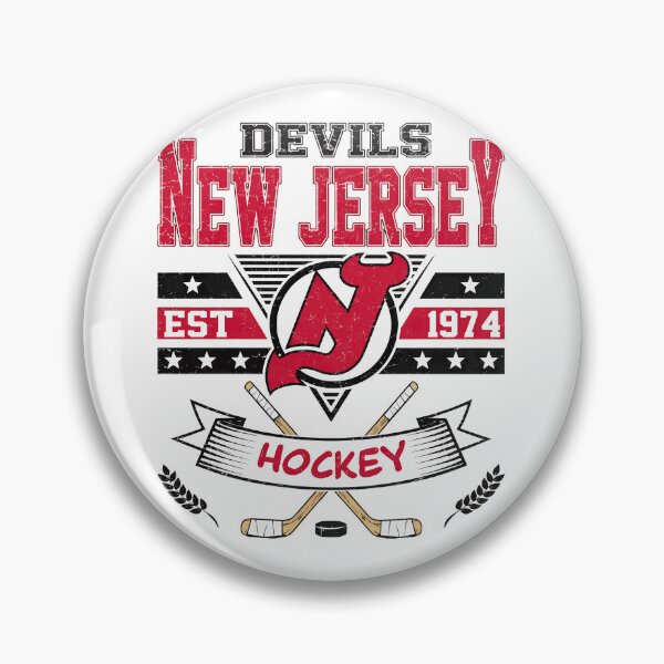 Item preview, Vintage Hockey Team Apparel designed and sold by AmberBish57348.