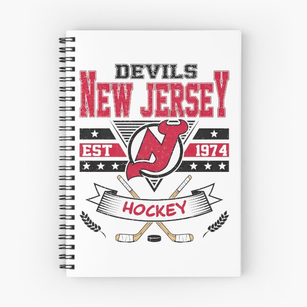 Item preview, Vintage Hockey Team Apparel designed and sold by AmberBish57348.