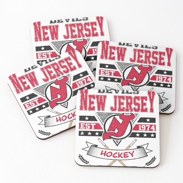 Item preview, Vintage Hockey Team Apparel designed and sold by AmberBish57348.