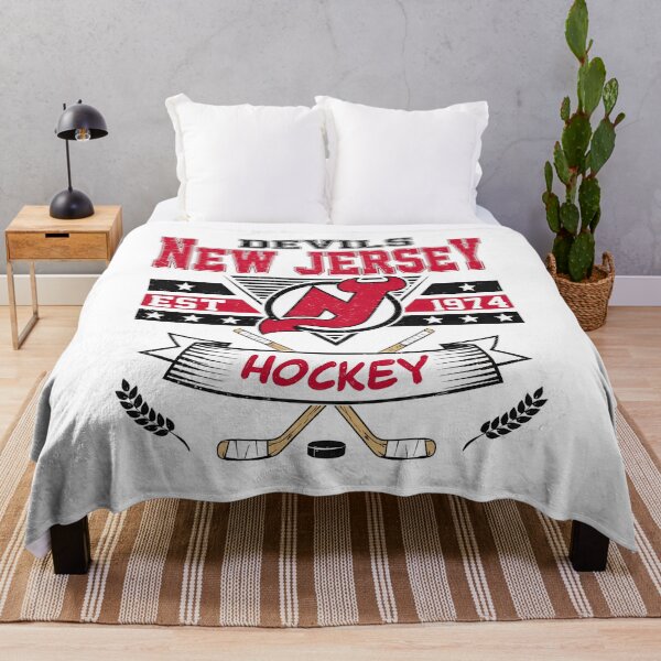 Item preview, Vintage Hockey Team Apparel designed and sold by AmberBish57348.