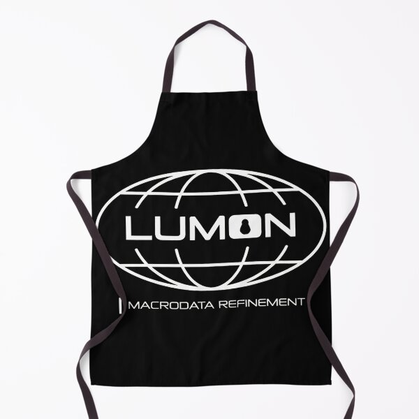 Item preview, LUMONs Macrodatas Refinement Globe -20 designed and sold by Grandr96Ace.