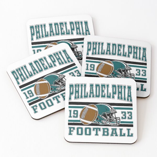 Item preview, Philly Football Vintage Retro Apparel designed and sold by RichardHi73290.