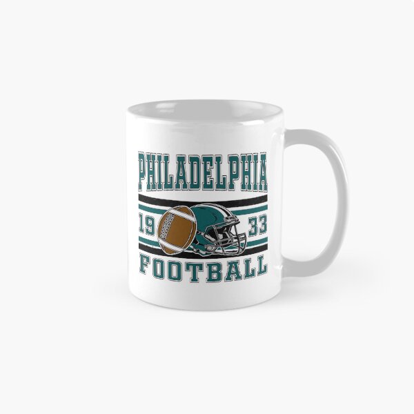 Item preview, Philly Football Vintage Retro Apparel designed and sold by RichardHi73290.
