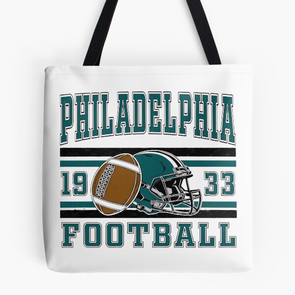 Item preview, Philly Football Vintage Retro Apparel designed and sold by RichardHi73290.