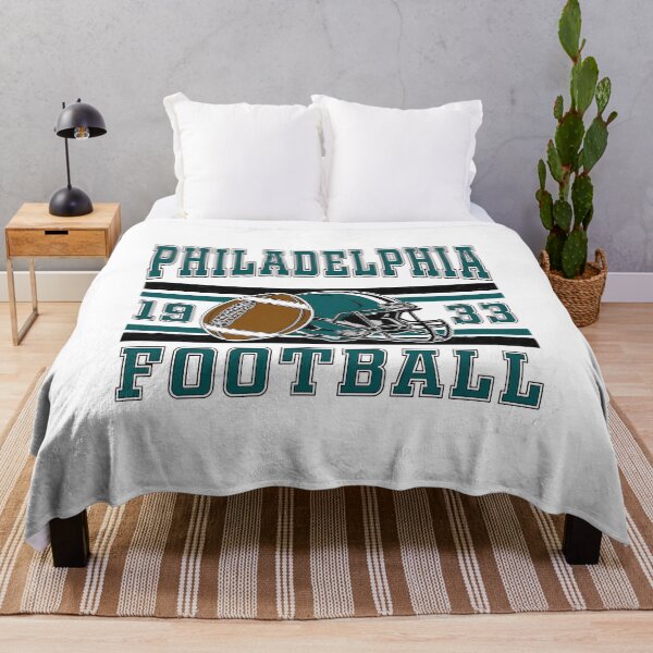 Item preview, Philly Football Vintage Retro Apparel designed and sold by RichardHi73290.