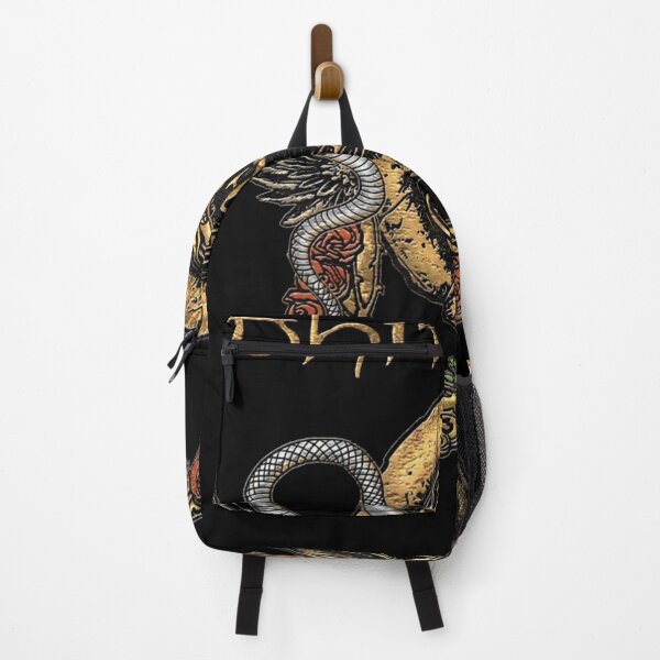 Item preview, Whitesnake Band designed and sold by Turinamu.
