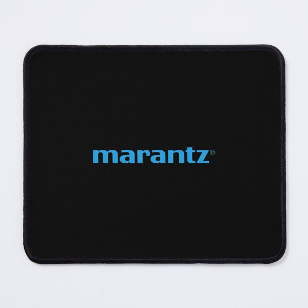 Item preview, Marantzs Audio -66 designed and sold by Grandr96Ace.