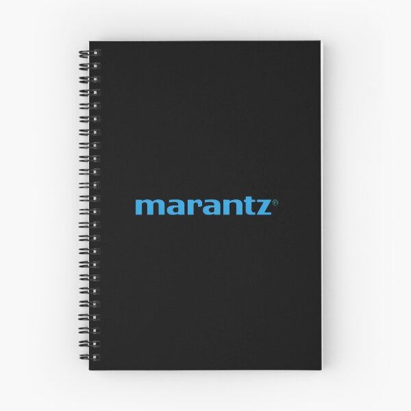 Item preview, Marantzs Audio -66 designed and sold by Grandr96Ace.